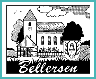 Bellersen logo