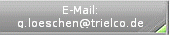 E-Mail-Button